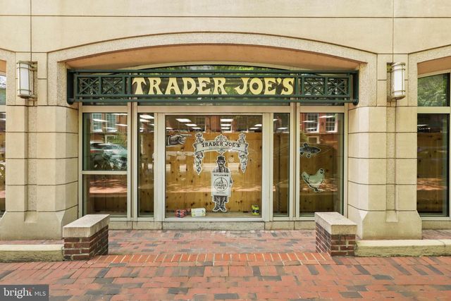 626 N PAYNE ST, Alexandria, VA 22314