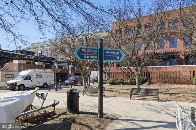 626 N PAYNE ST, Alexandria, VA 22314