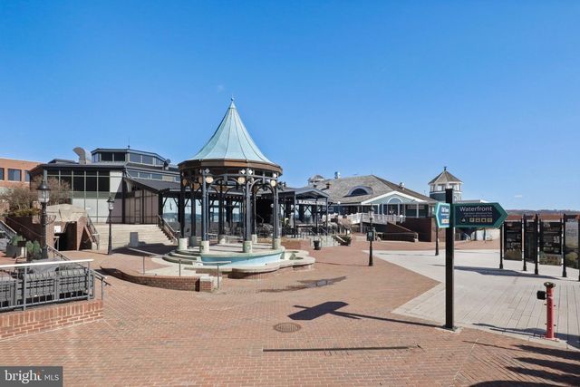 626 N PAYNE ST, Alexandria, VA 22314