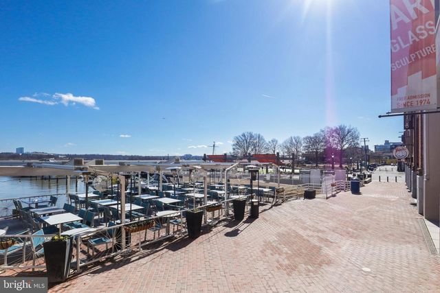 626 N PAYNE ST, Alexandria, VA 22314