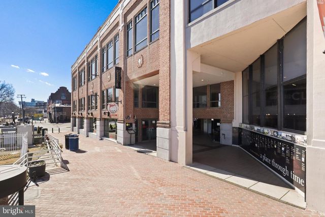 626 N PAYNE ST, Alexandria, VA 22314