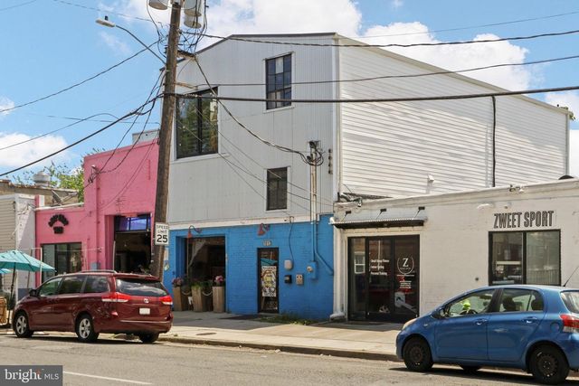626 N PAYNE ST, Alexandria, VA 22314