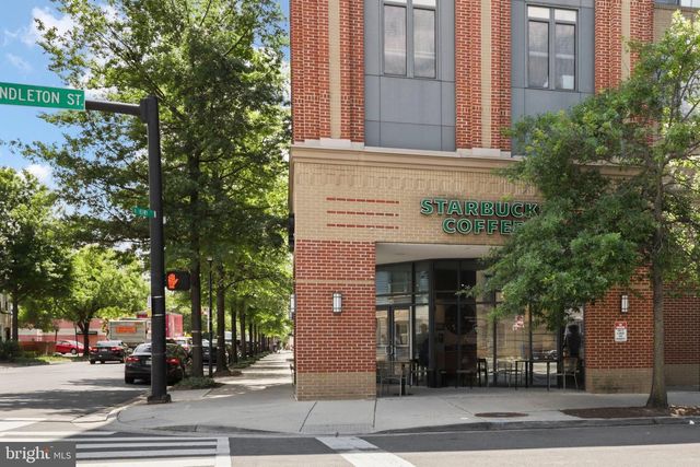 626 N PAYNE ST, Alexandria, VA 22314