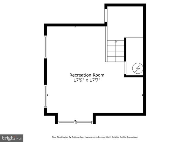 626 N PAYNE ST, Alexandria, VA 22314
