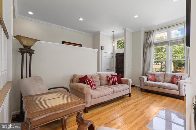 626 N PAYNE ST, Alexandria, VA 22314
