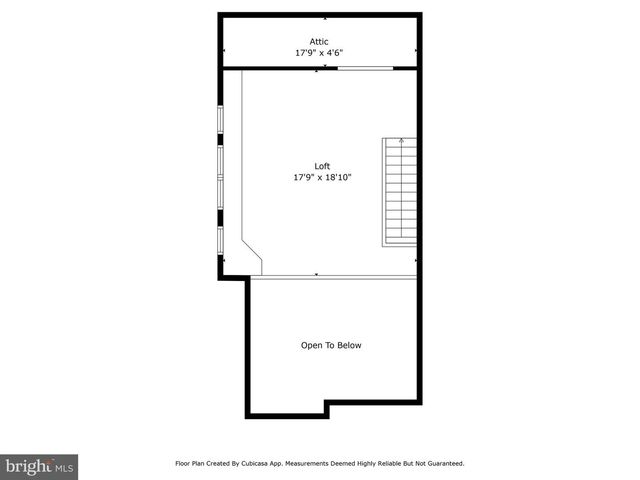 626 N PAYNE ST, Alexandria, VA 22314