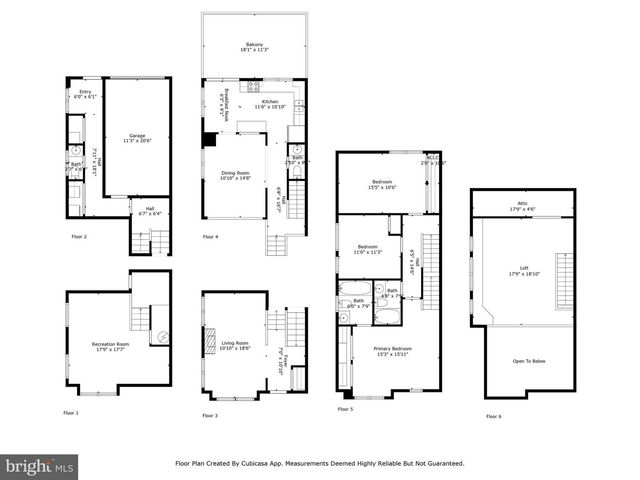 626 N PAYNE ST, Alexandria, VA 22314