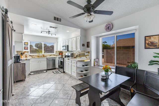 8750 E CULVER Street, Scottsdale, AZ 85257