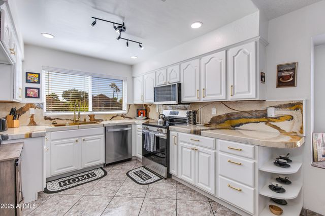 8750 E CULVER Street, Scottsdale, AZ 85257