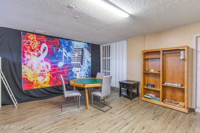 8750 E CULVER Street, Scottsdale, AZ 85257