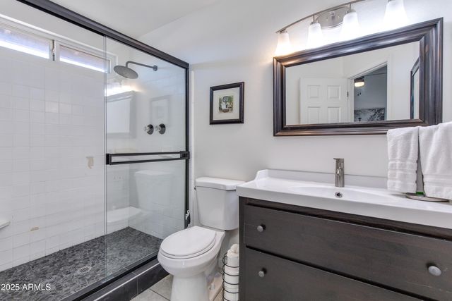 8750 E CULVER Street, Scottsdale, AZ 85257