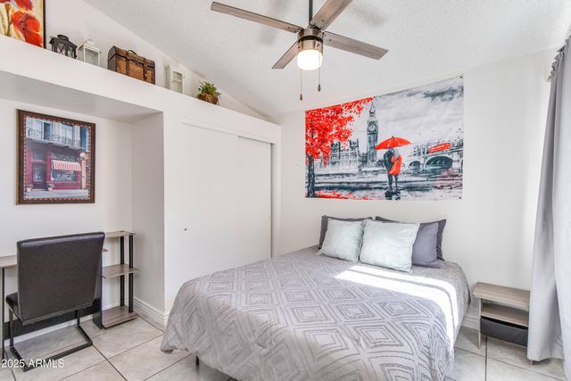 8750 E CULVER Street, Scottsdale, AZ 85257