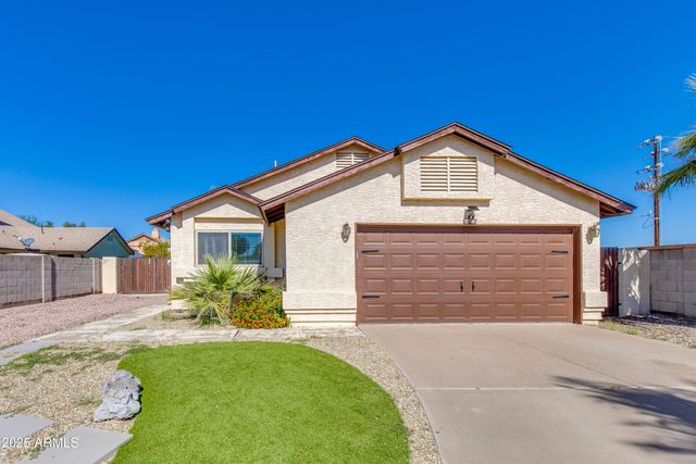 8750 E CULVER Street, Scottsdale, AZ 85257