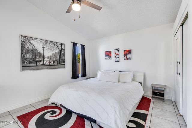 8750 E CULVER Street, Scottsdale, AZ 85257