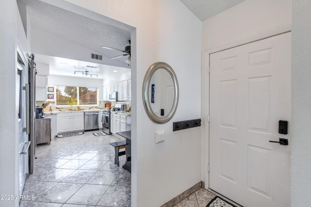 8750 E CULVER Street, Scottsdale, AZ 85257