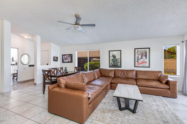 8750 E CULVER Street, Scottsdale, AZ 85257