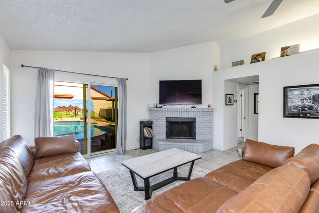 8750 E CULVER Street, Scottsdale, AZ 85257