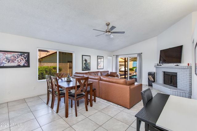 8750 E CULVER Street, Scottsdale, AZ 85257