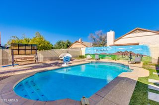 8750 E CULVER Street, Scottsdale, AZ 85257