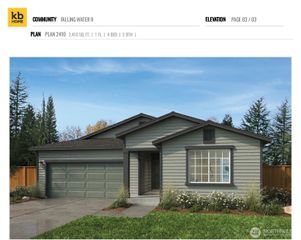 17004 127th Street Ct E #179, Bonney Lake, WA 98391