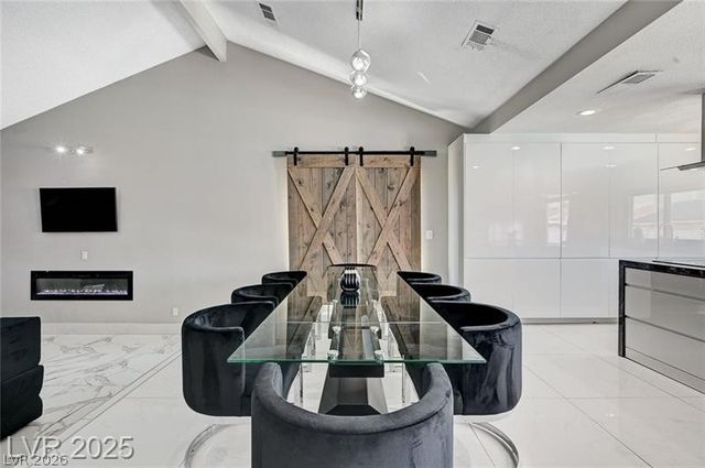 6352 Peppermill Drive, Las Vegas, NV 89146