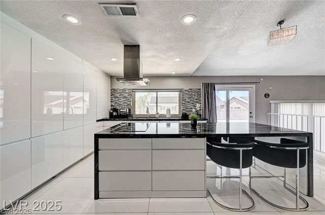 6352 Peppermill Drive, Las Vegas, NV 89146