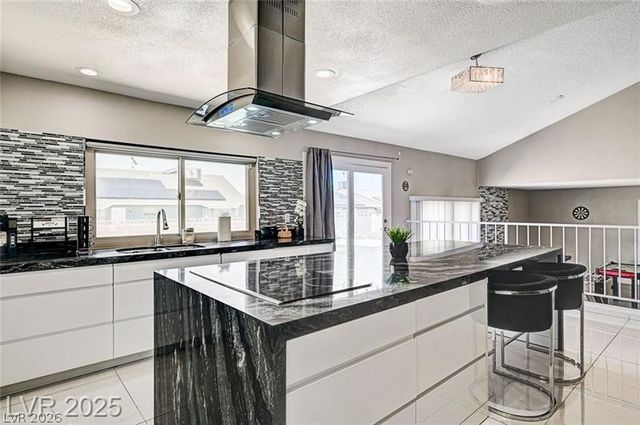 6352 Peppermill Drive, Las Vegas, NV 89146