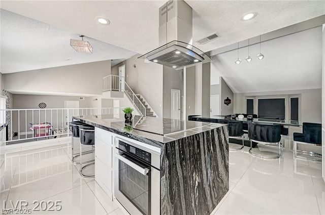 6352 Peppermill Drive, Las Vegas, NV 89146