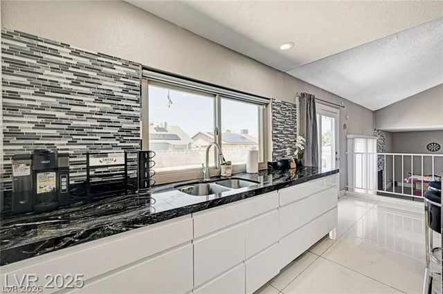 6352 Peppermill Drive, Las Vegas, NV 89146