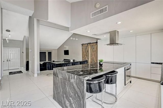 6352 Peppermill Drive, Las Vegas, NV 89146