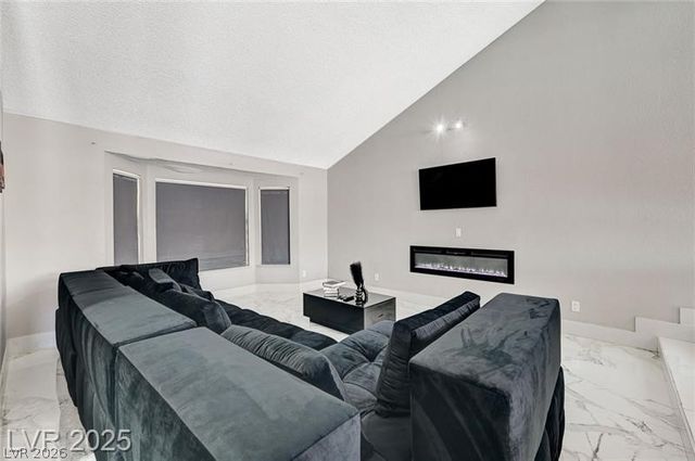 6352 Peppermill Drive, Las Vegas, NV 89146