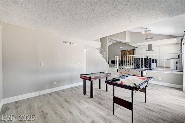 6352 Peppermill Drive, Las Vegas, NV 89146