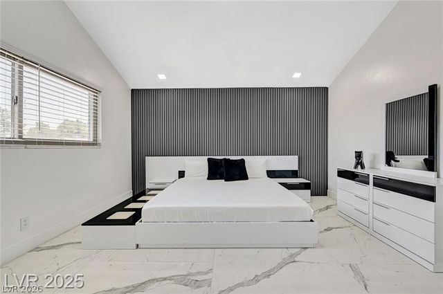 6352 Peppermill Drive, Las Vegas, NV 89146