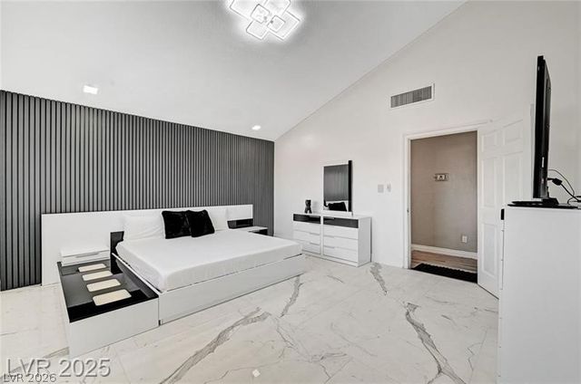 6352 Peppermill Drive, Las Vegas, NV 89146