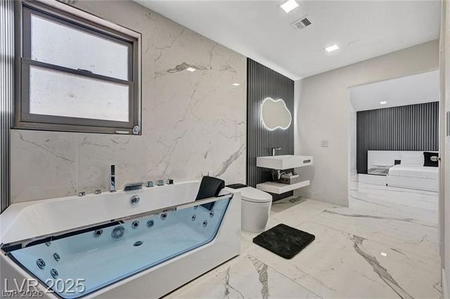 6352 Peppermill Drive, Las Vegas, NV 89146