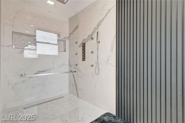 6352 Peppermill Drive, Las Vegas, NV 89146