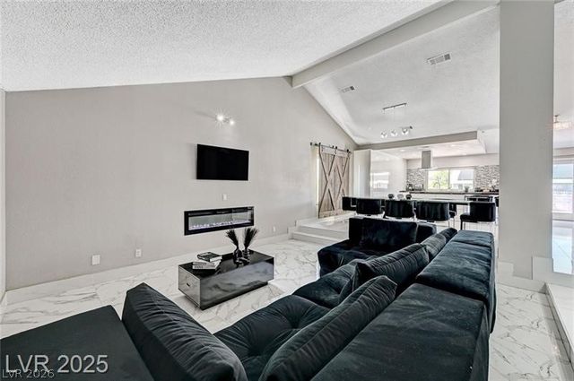 6352 Peppermill Drive, Las Vegas, NV 89146