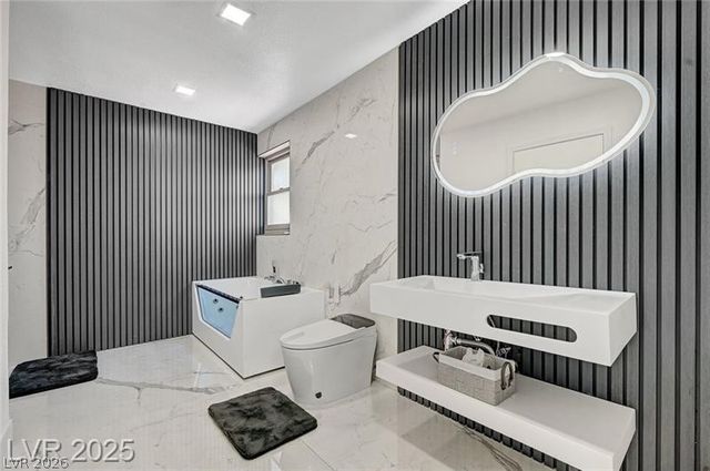 6352 Peppermill Drive, Las Vegas, NV 89146