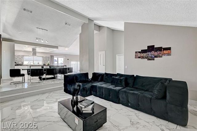 6352 Peppermill Drive, Las Vegas, NV 89146