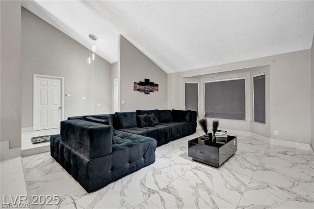 6352 Peppermill Drive, Las Vegas, NV 89146