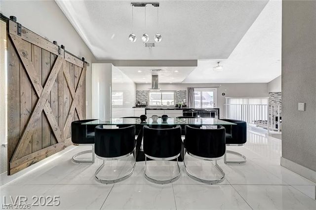 6352 Peppermill Drive, Las Vegas, NV 89146