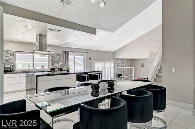 6352 Peppermill Drive, Las Vegas, NV 89146