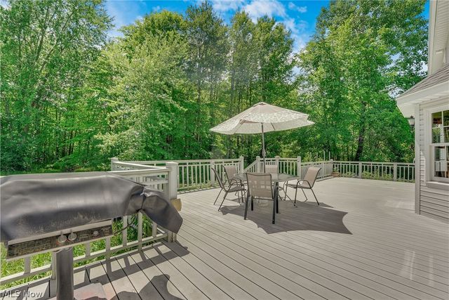 17800 Settlers Trail, Chagrin Falls, OH 44023