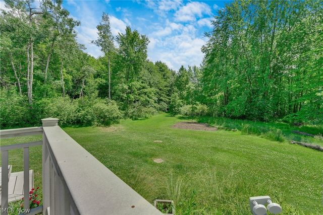 17800 Settlers Trail, Chagrin Falls, OH 44023
