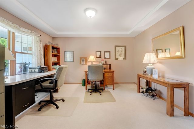 17800 Settlers Trail, Chagrin Falls, OH 44023