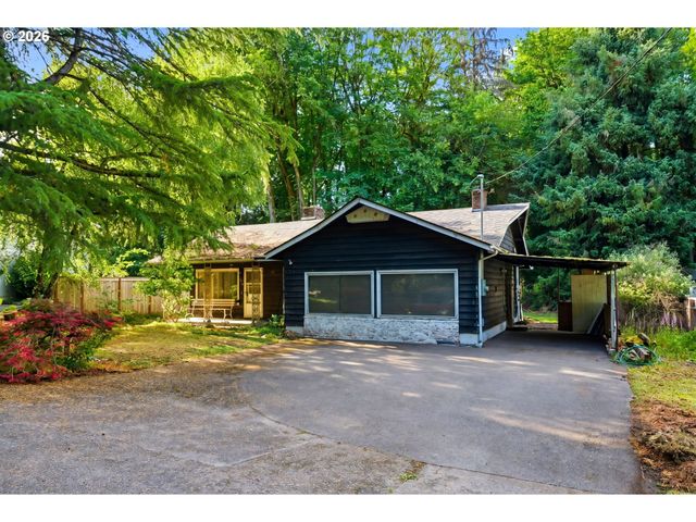 3325 ARBOR Dr, West Linn, OR 97068