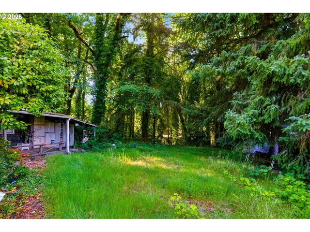 3325 ARBOR Dr, West Linn, OR 97068