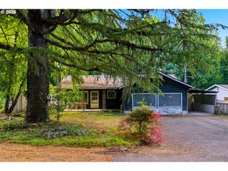3325 ARBOR Dr, West Linn, OR 97068