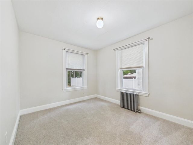 198 Pond St., Rockland, MA 02370