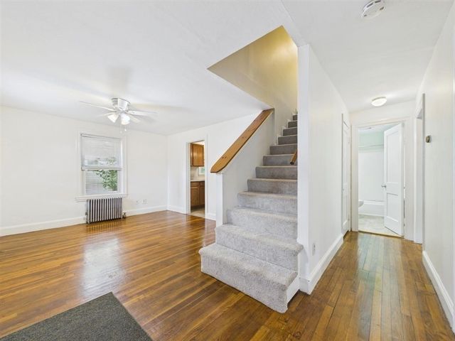 198 Pond St., Rockland, MA 02370